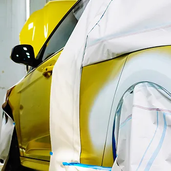 Ultimate Armor in Reno, NV