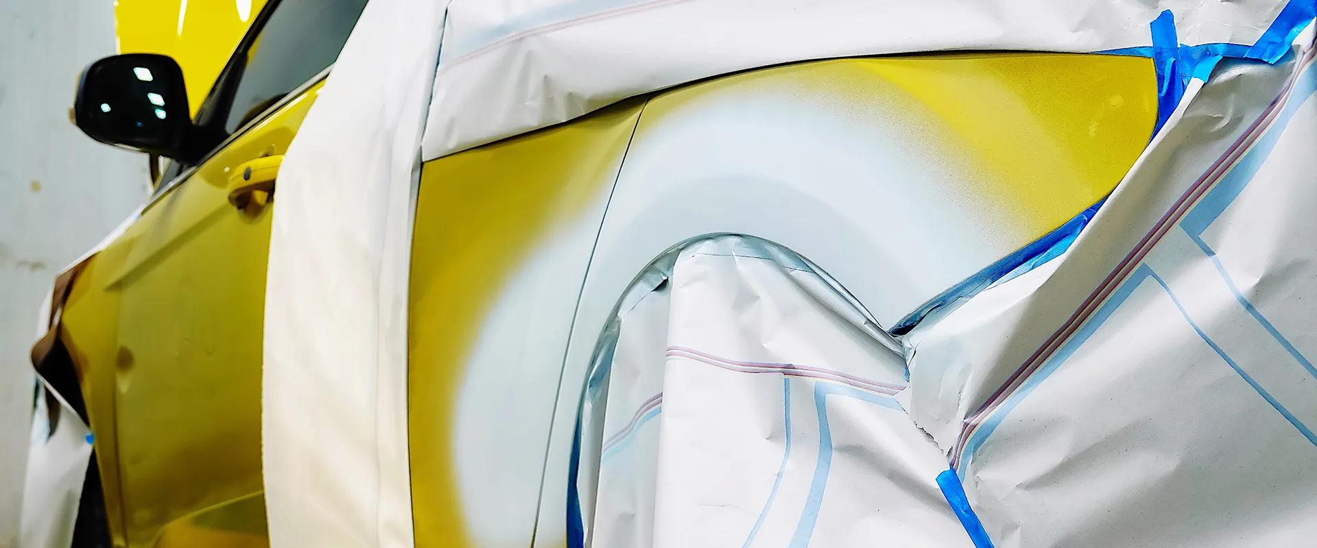 Ultimate Armor near Reno, NV