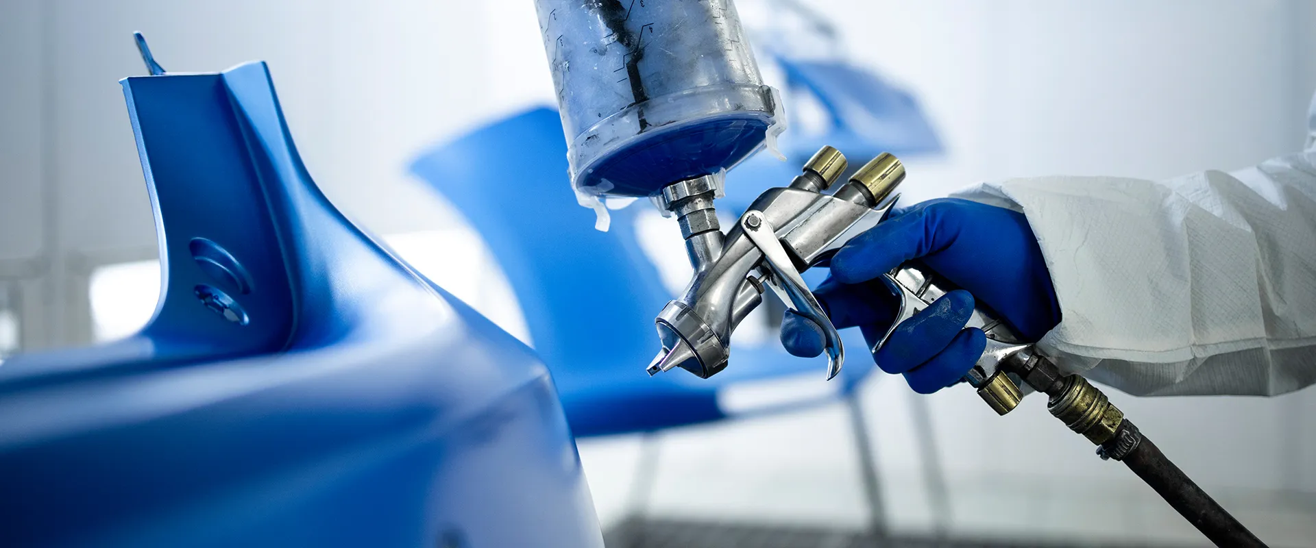 Paint Protection Film near Reno, NV