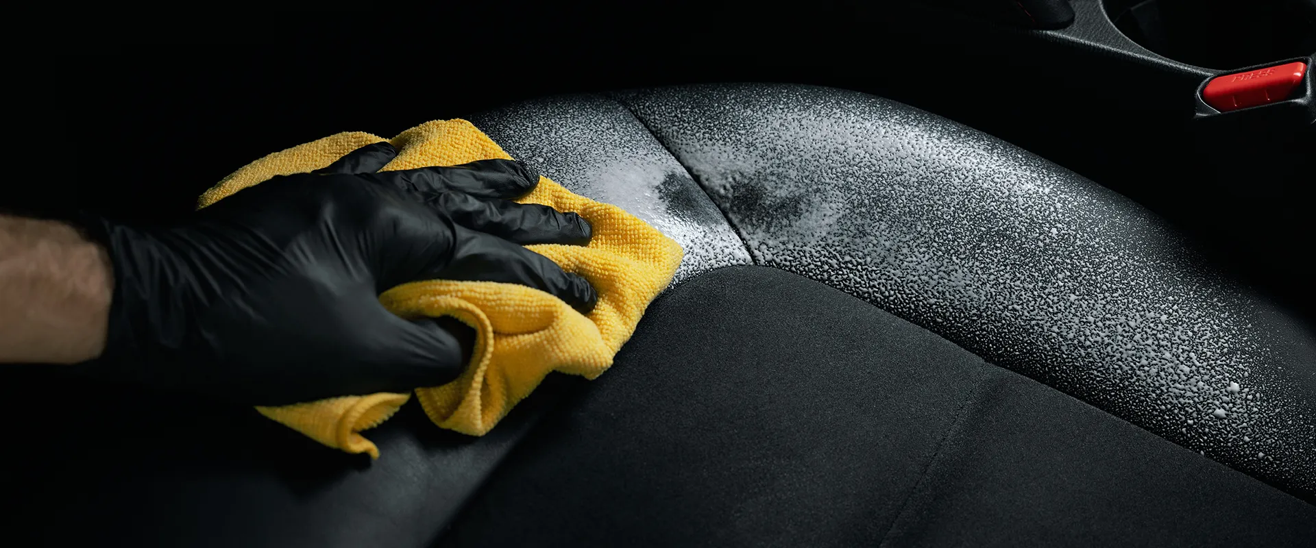 Ceramic Coating near Reno, NV