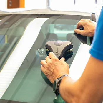 Window Tinting in Reno, NV