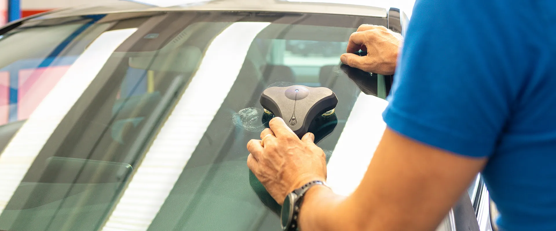 Window Tinting near Reno, NV